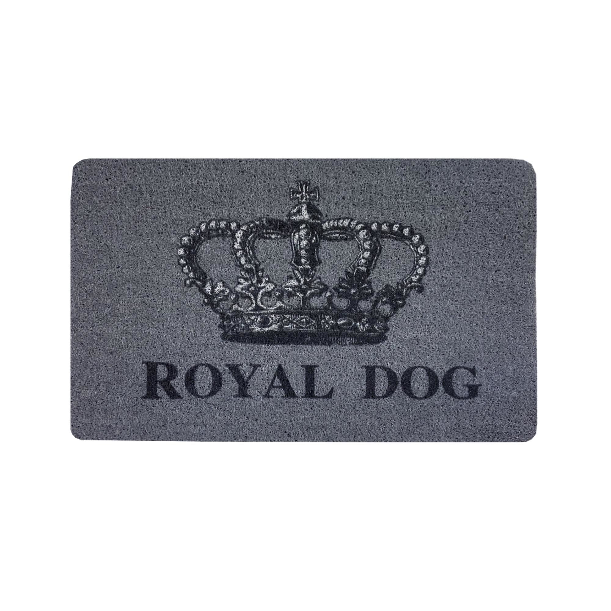 Dib - Limpiapiés Comfort Pets 40x60 Cm