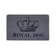 thumbnail image 1 of Limpiapiés Comfort Pets 40x60 Cm Pvc, 1 of 3
