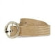 thumbnail image 1 of Cinturón Jena Beige, 1 of 2