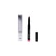 thumbnail image 4 of Sombra de ojos en barra Lancôme Ombre Hypnôse Stylo 04 Brun Captivant, 4 of 6