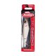 thumbnail image 1 of Señuelo Topwater Berkley Choppo 120 Bone 1oz Bass, 1 of 3