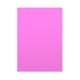 thumbnail image 1 of Cartulina Color Rosado 53x75 Cm, 1 of 1