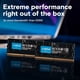 thumbnail image 2 of Kit de memoria RAM Crucial de 64 GB (2 x 32 GB) para portátil DDR5 de 5200 MHz, 2 of 6