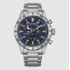 thumbnail image 1 of Reloj Citizen Hombre AT2520-89L Cronografo Eco-Drive, 1 of 4
