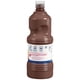 thumbnail image 2 of Paint Prang, témpera lavable, marrón, 946 ml, 1 unidad, 2 of 7