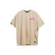 thumbnail image 1 of MDF® Polera GTA VICECITY, 1 of 2