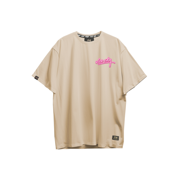 MDF® Polera GTA VICECITY