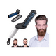 thumbnail image 2 of Peine Modelador Alisador Para Barba Y Pelo Barberia, 2 of 3
