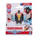 thumbnail image 3 of Tranformers Cyberworld Surtido - Starscream, 3 of 5