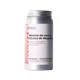 thumbnail image 1 of Melena de Leon + Citrato de Magnesio y B6 | Mind Nutrition, 1 of 3