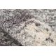 thumbnail image 5 of Tapete decorativo contemporáneo Momeni Rugs Lima Collection 60 x 90 cm, 5 of 6