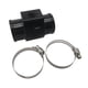 thumbnail image 3 of M14x1.5 Adaptador De Manguera Del Sensor De Temperatura Del Refrigerante De La Manguera De Agua De 34 Mm, 3 of 5