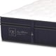 thumbnail image 2 of Colchón 2 Plazas CIC Super Premium 150x200, 2 of 7