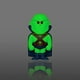 thumbnail image 3 of Soda de vinilo Funko Martian Manhunter (DC), 3 of 3