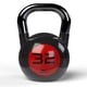 thumbnail image 1 of Kettlebell Hierro 32 Kg, 1 of 3