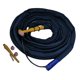 thumbnail image 4 of Kit De Soplete De Soldadura Soldador Refrigerado Por Aire De Soplete De Soldadura Para QQ150 8m, 4 of 5