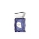 thumbnail image 5 of Perfume French Avenue Atlantis Extrait Unisex 100ml, 5 of 5