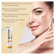 thumbnail image 4 of Botox Bee Venom Crema Colageno Facial Efecto Lifting 20gr, 4 of 7