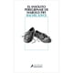 thumbnail image 1 of LIBRO El Insólito Peregrinaje De Harold Fry, 1 of 2