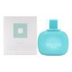 thumbnail image 2 of Perfume Merazur Blue 3.3 oz 100 ml EDP para mujer, 2 of 3