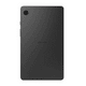 thumbnail image 3 of Tablet Samsung Galaxy Tab A9 X110 8.7" 64Gb Wifi SM-X110 - Grafito, 3 of 3