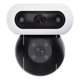 thumbnail image 2 of Camara Seguridad Wifi C90 Doble Lente 4mp Audio Ezviz, 2 of 4