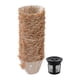 thumbnail image 2 of Filtros De Café Con Tapa Premium Portátil Para Accesorios De Cafetera Cfp301 1pcs, 2 of 3