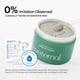 thumbnail image 4 of Mascarilla Facial Seaweed Detox De Arcilla Con Algas 200 Ml, 4 of 8