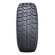 thumbnail image 2 of Neumático 255/70r16 111t, 2 of 10