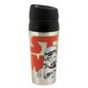 thumbnail image 1 of Mug Boton Star Wars 450 Ml, 1 of 3