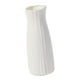 thumbnail image 1 of Florero Nórdico Soporte Para Plantas Maceta Moderna Para El Hogar Escritorio Granja Estilo B 9X9X23.5cm, 1 of 3