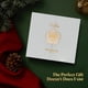 thumbnail image 2 of Perfume MAISON ASRAR Lolita Eau de Parfum 100 ml, 2 of 7