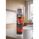 thumbnail image 1 of Adhesivo  Fix All High Tack Blanco 290 Ml. Soudal, 1 of 2