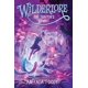 thumbnail image 1 of Libro Margaret K. McElderry – La jugada del traidor (Wilderlore), 1 of 1