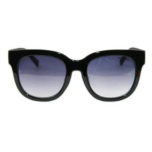 Lentes Tommy Hilfiger X60129 Mujer