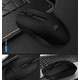 thumbnail image 2 of Mouse Alámbrico 29HPVM10BK Negro, 2 of 4