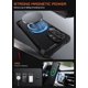 thumbnail image 3 of Funda SUPCASE Galaxy S26 Ultra con soporte de aramida, 3 of 9