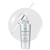 Sérum Rejuran Healer Turnover Ampolla Antienvejecimiento