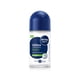 thumbnail image 3 of Pack Nivea Men Derma Control Sensitive RO Barra X6 50ml, 3 of 3