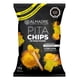 thumbnail image 1 of Pack x 3 Pita Chips Cúrcuma 115g, 1 of 2