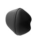 thumbnail image 5 of Almohadilla de asiento para motocicleta, almohadilla duradera para asiento trasero, resistente al agua, negra, para Gsxr1000 , accesorio, piezas de, 5 of 5
