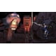 thumbnail image 2 of Legacy Of Kain Soul Reaver 1 Y 2 Remaster Deluxe Edition, 2 of 5