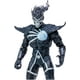 thumbnail image 1 of McFarlane Toys - DC Build-A 7IN Figures WV8 - Blackest Night - DEATHSTORM McFarlane Toys 15484MCFARLANE, 1 of 3