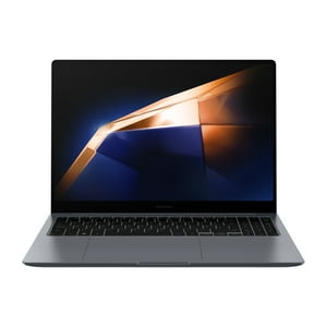 Samsung - Galaxy Book4 Ultra (16"" Intel Core Ultra 7H, 16Gb)