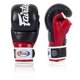 thumbnail image 4 of Guantes de boxeo Fairtex FGV18 Muay Thai para hombres, mujeres y niños, 4 of 5