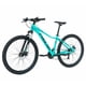thumbnail image 3 of Bicicleta Mountain Bike Mujer Nilo Aqua Aro 27.5 S, 3 of 4