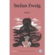 thumbnail image 1 of Libro Miedo - Stefan Zweig, 1 of 2