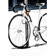 thumbnail image 4 of Candado U Lock Para Bicicleta Y Moto 2 Llaves Anti Robo, 4 of 10