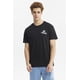 thumbnail image 1 of Polera Hombre Slim Negro - lX, 1 of 4