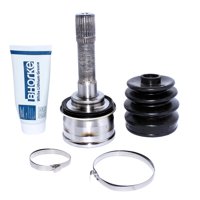 Repuestos Del Sol - Junta Homocinetica Exterior Delantera Izquierda Derecha Suzuki Grand Nomade 2 0 2001 2003